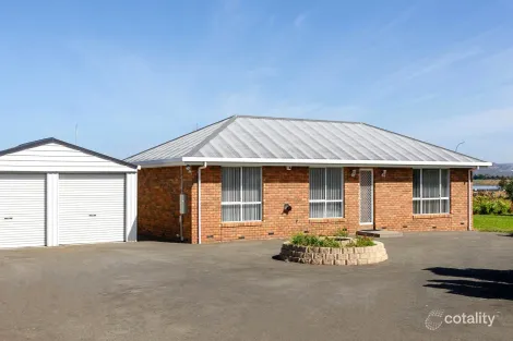 Property photo of 4 Jackson Court Sorell TAS 7172