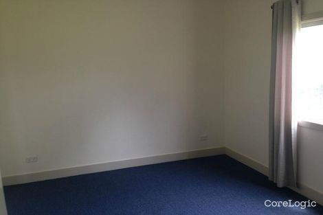 Property photo of 2/120 West High Street Coffs Harbour NSW 2450