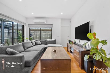 Property photo of 1/17 Hazel Grove Pascoe Vale VIC 3044