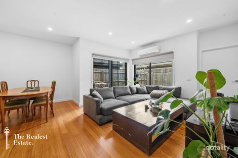 Property photo of 1/17 Hazel Grove Pascoe Vale VIC 3044