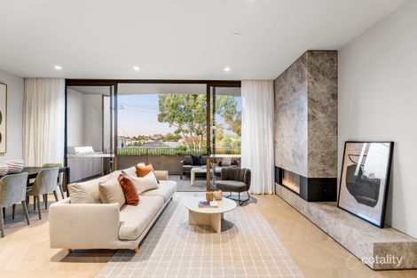 101/66 Black St, Brighton, VIC 3186