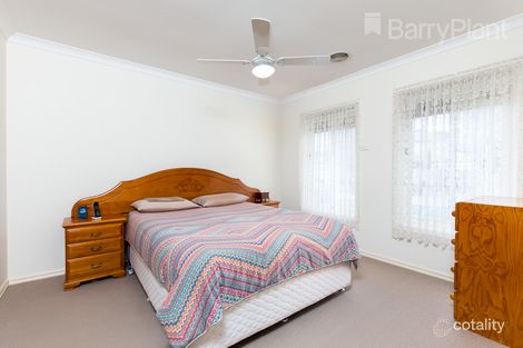 Property photo of 13 Pegasus Court Tarneit VIC 3029
