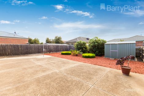 Property photo of 13 Pegasus Court Tarneit VIC 3029