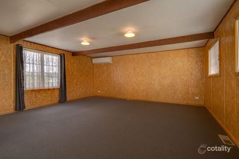 Property photo of 12 Alexander Street Kangaroo Flat VIC 3555