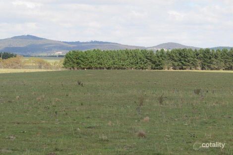 Property photo of 3554 Mayfield Road Tarago NSW 2580