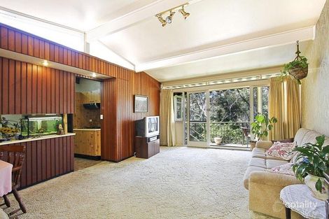 Property photo of 45 Tenth Avenue Oyster Bay NSW 2225
