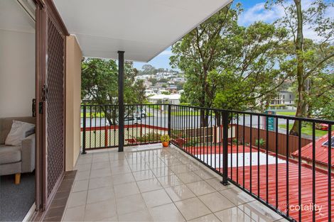 Property photo of 1 McFaul Place Kiama NSW 2533