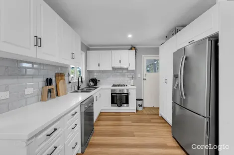 Property photo of 18 Braggan Street Gailes QLD 4300