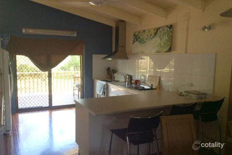 Property photo of 92 Springfield Drive Burpengary QLD 4505