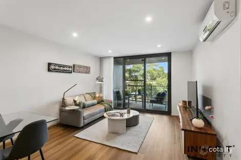 20/172 Railway Pde, West Leederville, WA 6007