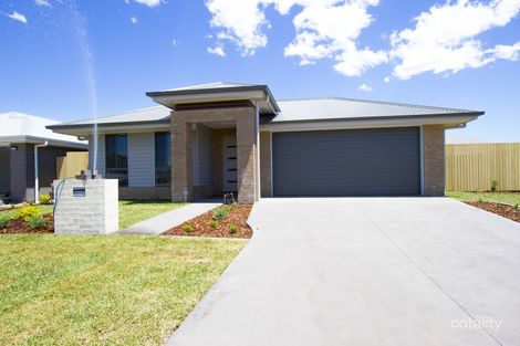 32 Foxtail St, Fern Bay, NSW 2295