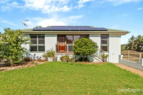 Property photo of 44 Queen Street Narellan NSW 2567