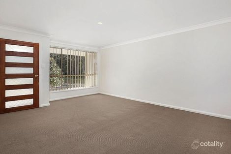 Property photo of 1/127 The Point Drive Port Macquarie NSW 2444
