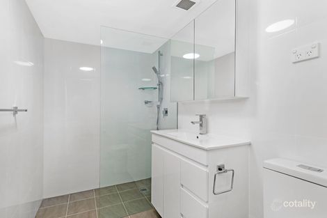 Property photo of 308/2 Springfield Avenue Potts Point NSW 2011