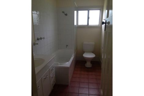 Property photo of 2/120 West High Street Coffs Harbour NSW 2450