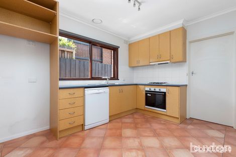 Property photo of 2/17 Central Avenue Black Rock VIC 3193