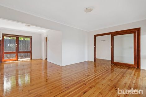 Property photo of 2/17 Central Avenue Black Rock VIC 3193