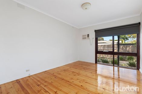 Property photo of 2/17 Central Avenue Black Rock VIC 3193