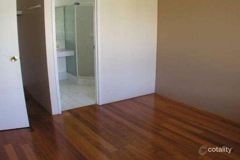 Property photo of 1 Roberts Street Bayswater WA 6053