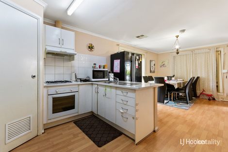 Property photo of 24 Charta Circuit Smithfield SA 5114