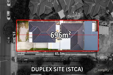 33 Bareena St, Canley Vale, NSW 2166