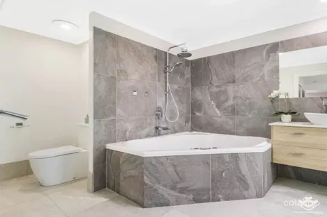 Property photo of 18 Candlewood Close Mooloolaba QLD 4557