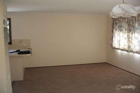 Property photo of 6 Dalgarno Close Oxley ACT 2903