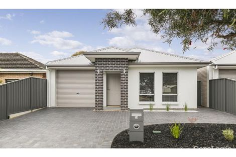 Property photo of 19 Cedar Avenue Warradale SA 5046