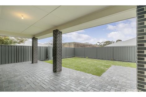 Property photo of 19 Cedar Avenue Warradale SA 5046