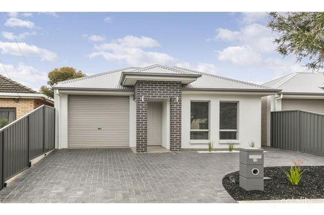 Property photo of 19 Cedar Avenue Warradale SA 5046