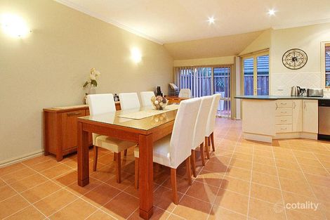 Property photo of 5/43 Wentworth Drive Taylors Lakes VIC 3038