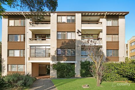 1/4 Pleasant Ave, North Wollongong, NSW 2500