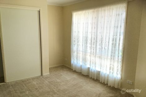 Property photo of 20 St Andrews Close Wallan VIC 3756