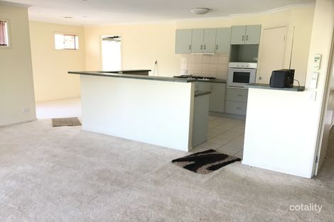 Property photo of 20 St Andrews Close Wallan VIC 3756
