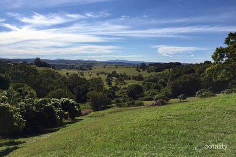 9a Asunta Pl, Goonellabah, NSW 2480