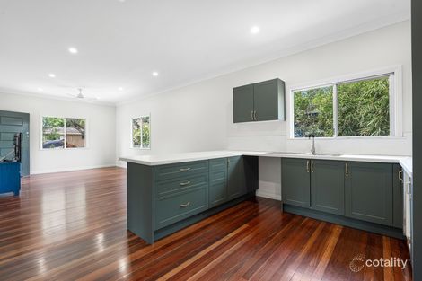 Property photo of 78 Moreton Avenue Wynnum QLD 4178