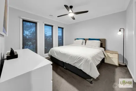 20 Lancelot Ave, Clyde, VIC 3978