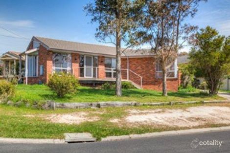 1/126 Mansfield Ave, Mount Clear, VIC 3350