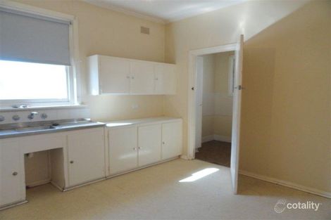 Property photo of 5 Rosslyn Road Murray Town SA 5481