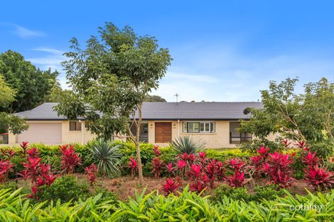 22 Ferraro Ct, Ningi, QLD 4511