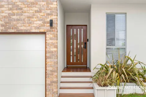 4 Church St, Tomerong, NSW 2540