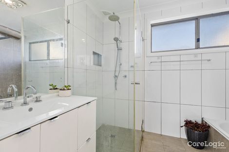 Property photo of 9 Gunsynd Close Maryland NSW 2287