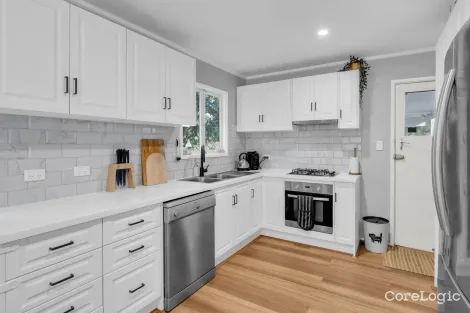 Property photo of 18 Braggan Street Gailes QLD 4300