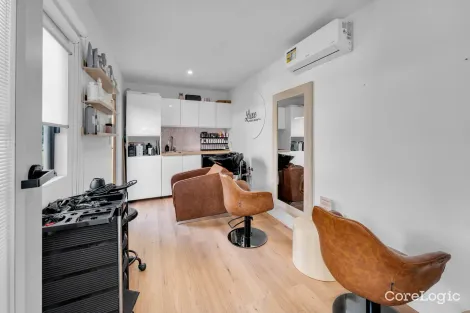 Property photo of 18 Braggan Street Gailes QLD 4300
