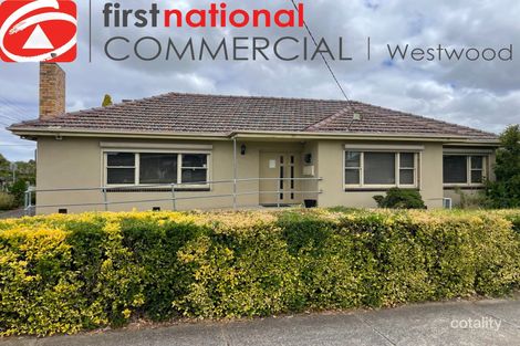 16 Market Rd, Werribee, VIC 3030