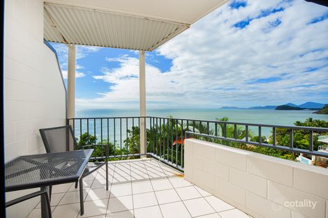 Property photo of 308B/92-94 Moore Street Trinity Beach QLD 4879