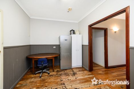 Property photo of 8 Ticehurst Way Balga WA 6061