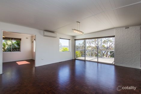 Property photo of 4 Barrabooka Street Clontarf NSW 2093