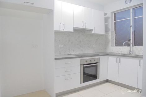 Property photo of 40 Broadarrow Road Narwee NSW 2209