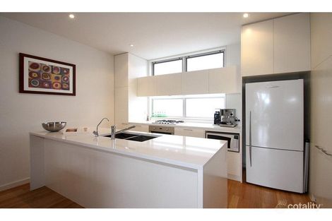 Property photo of 125 Gilbert Street Adelaide SA 5000